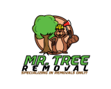 https://www.logocontest.com/public/logoimage/1525473142MR. TREE REMOVAL-05.png